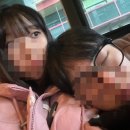 시네마라운지 이미지