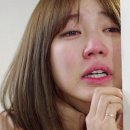 인헌동-9 이미지