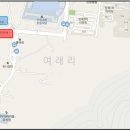 여래3구 이미지