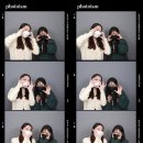 정인브이티 이미지