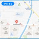 군산카팩토리 | 군산썬팅《군산카팩토리멀티샵》쉐보레 스파크 썬팅재시공/블랙박스교체