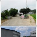 선상서로-2 이미지