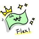토모노야그룹