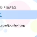 제주공천포전지훈련센터 야구장 이미지