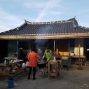 곡성-112 이미지