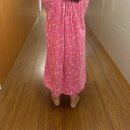 자모산부인과의원 | 창원 선린자모의원 선린산부인과 둘째 제왕절개 출산후기