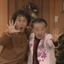 장로회신학대학교 | 2026 오월오일<AQUA> 후기