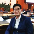 엔트리의원 이미지