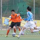 화곡중학교 이미지