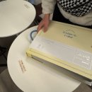 서창2동-12 이미지