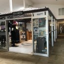 Sea 모텔 이미지