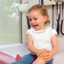 도봉제일한의원 이미지