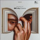 싸인아트 - 포항시 남구 상공로134번길 41 | 싸인아트