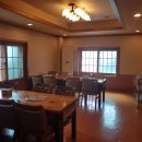 신도리 한우촌 이미지