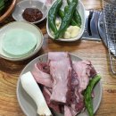 춘천로138번길 이미지