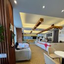 태안지역자활센터 | 카페위드디 창동점 후기, 도봉지역자활센터+ 붕어빵 맛