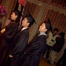 한국성서대학교 보육대학원 이미지