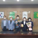 박상현농장 이미지