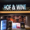 드림어반스퀘어 | 진주 고메스퀘어 진주혁신점 오픈 후기｜전국 최대 규모 뷔페 가격·메뉴 총정리