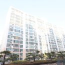 구암동480 이미지