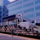 은행보건진료소 이미지