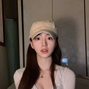 트리플 이미지