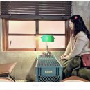 태광사세탁소 이미지