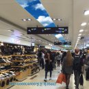 동인천지하상가 이미지