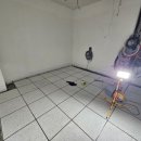 가람오피스 이미지