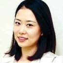 다 잡아 콜 이미지