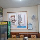 대박왕도깨비해장국 이미지