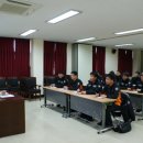서천소방서-29 네이버블로그