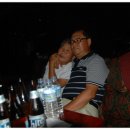 호박나이트 이미지