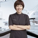 기쁜하루치과의원 이미지