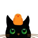 텐퍼센트천안 - 천안시 서북구 불당21로 67-12 | 텐퍼센트천안