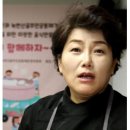 마음의식탁 - 문경시 | 마음의식탁