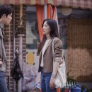 (주)하나이엔티 이미지