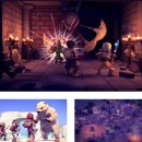 더킹게임즈 이미지