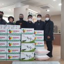 일산동 행정복지센터 이미지