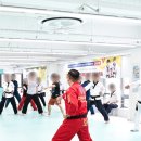 소명태권도 이미지