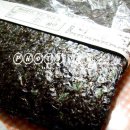 한입꼬마김밥 - 수원시 권선구 세권로 121 | 한입꼬마김밥