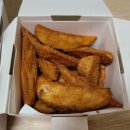 교촌갈산삼산지구점