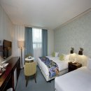 센트럴 관광호텔 이미지