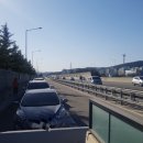 검단(부산)졸음쉼터 네이버블로그