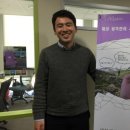 삼성호프 이미지