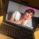 다현요양센터 | 다이어리도 안쓰는내가