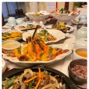 남산한정식 이미지