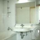 서초이오빌 이미지