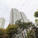 모아미래공인중개사사무소 이미지