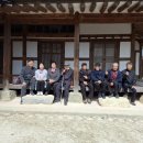 백인의 밥상 이미지